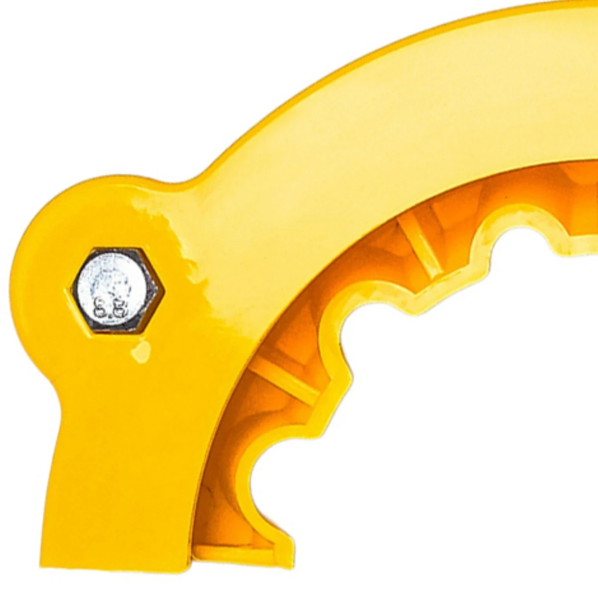 

3-12mm Multifunctional Drill Grinder Combines The Capabilities Of A Drill Bit Grinder, Angle Grinder, And Drill Holder /////////