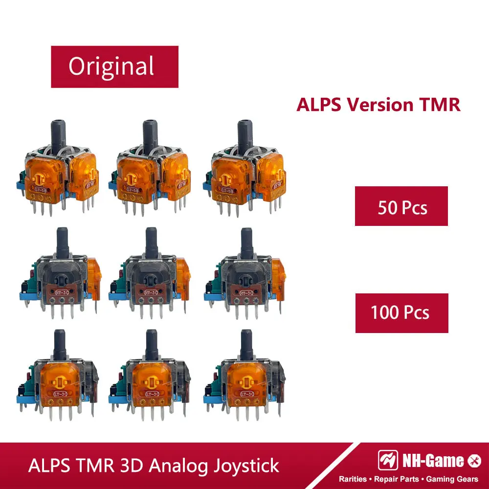 #54 Latest PS5 Gamepads Offers