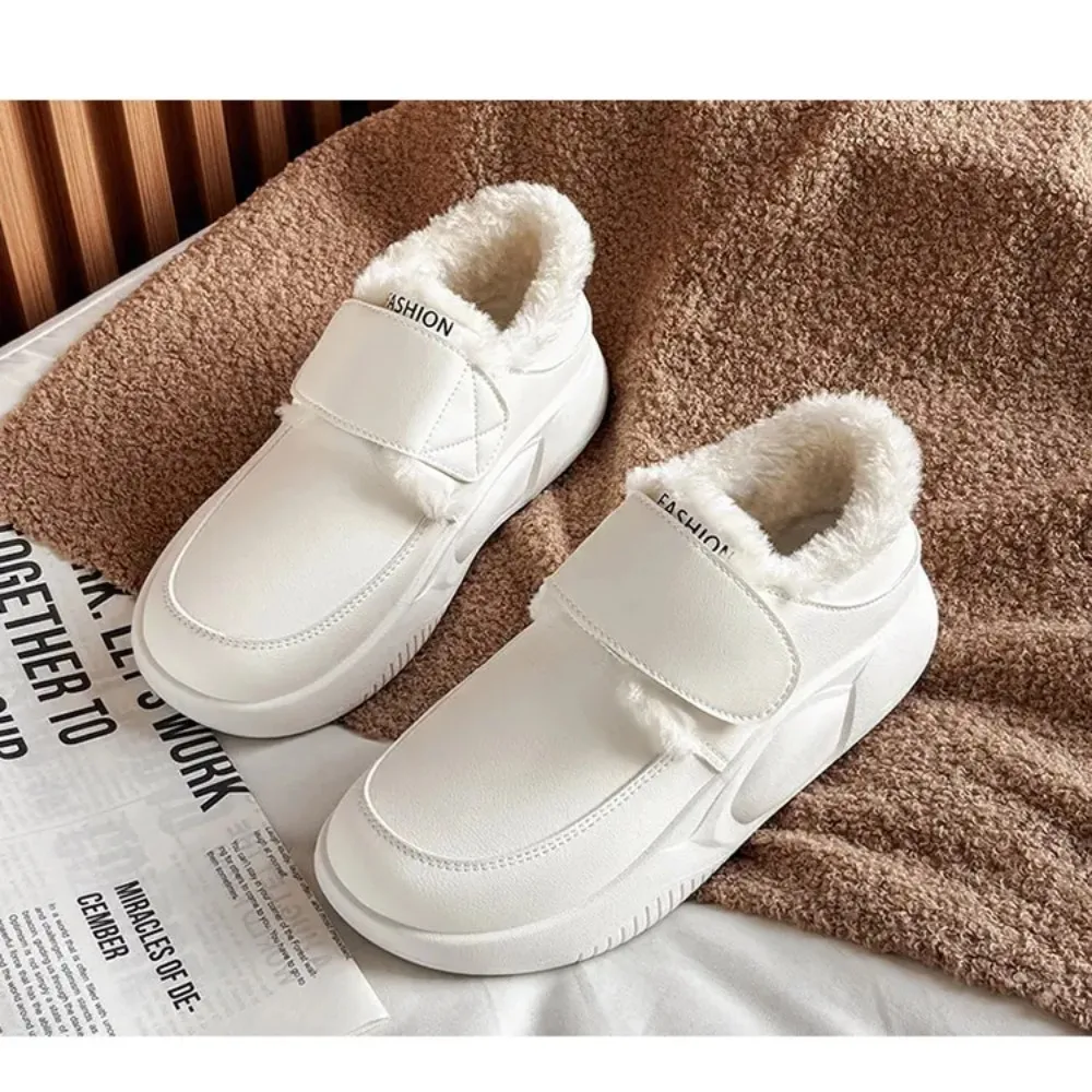 Damskie buty robocze medyczne z miękką podeszwą, białe, oddychające, wygodne, odporne na zapachy, z gąbkową podeszwą, na cztery pory roku, pojedyncze buty, rok 2025.