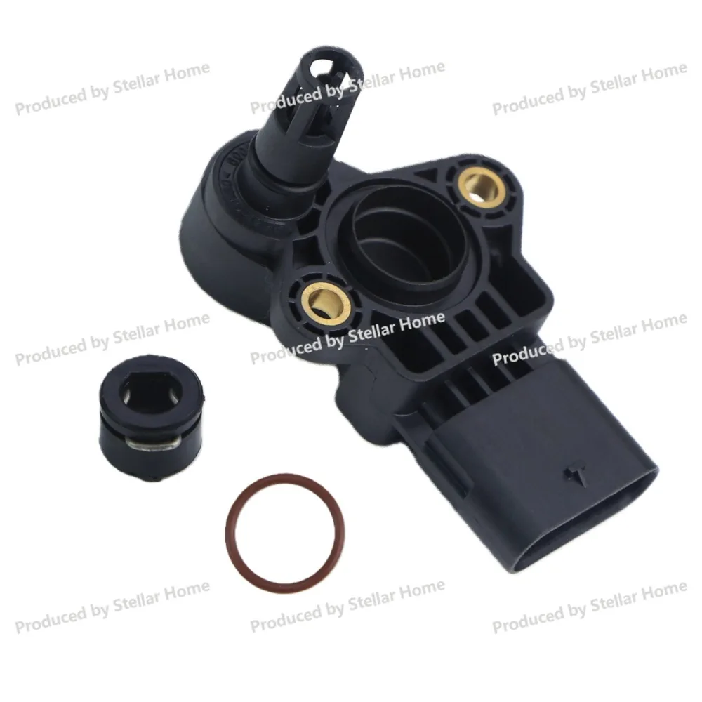 

36PD0112 for Bajaj NS160 N250 Throttle Position Sensor Motorcycle Sensor