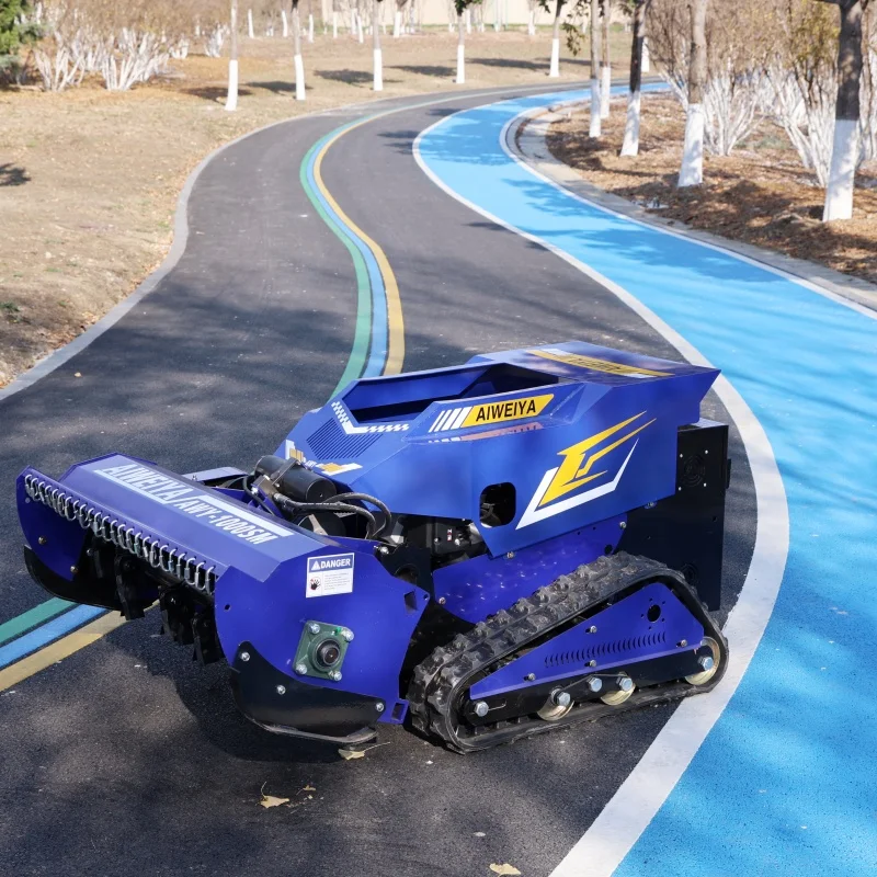 Personalizado O desconto de Natal é aqui! Cortador de grama leve doméstico, uma surpresa prática para quem amam cuidar de