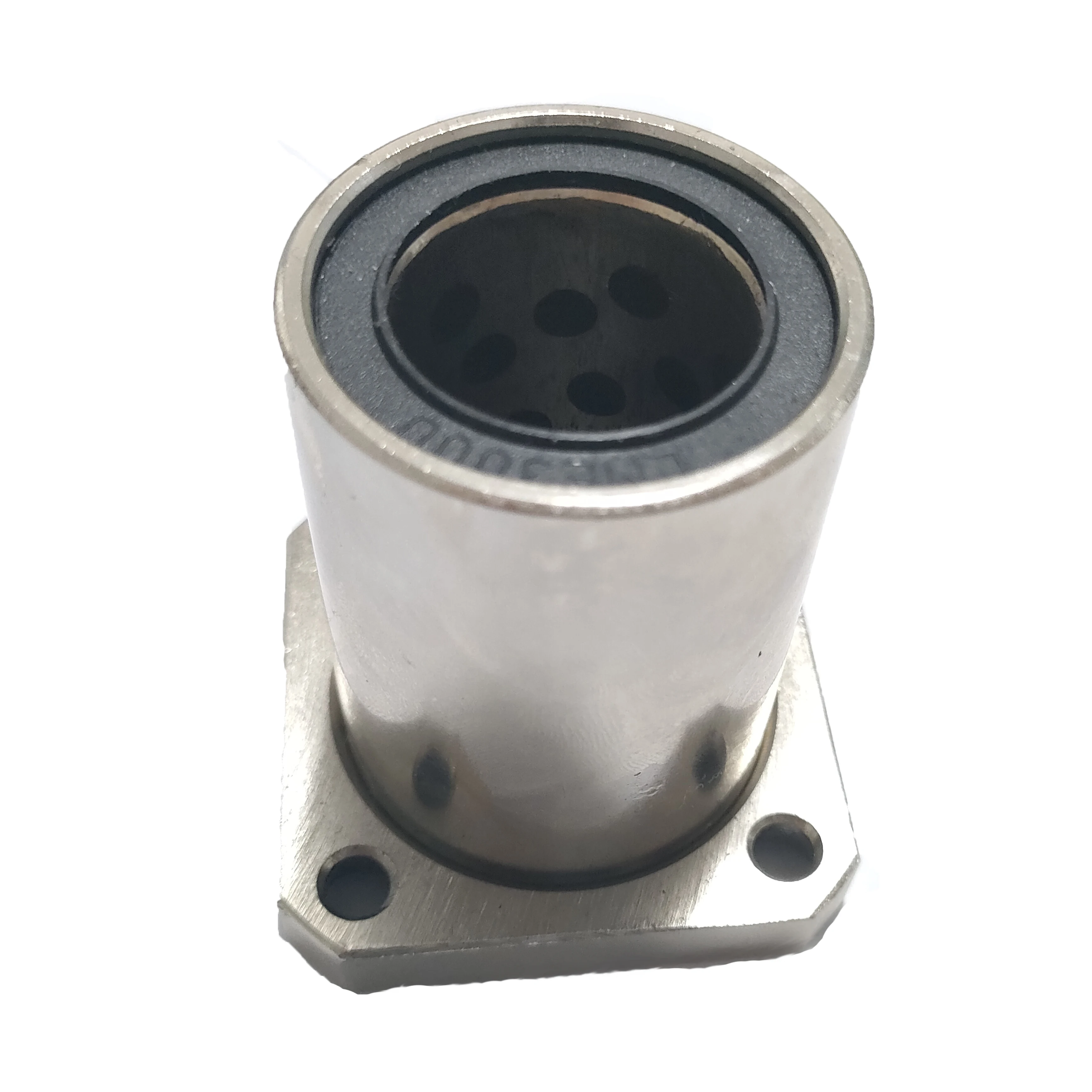 Rodamiento LMEK30UU, para SFX-100