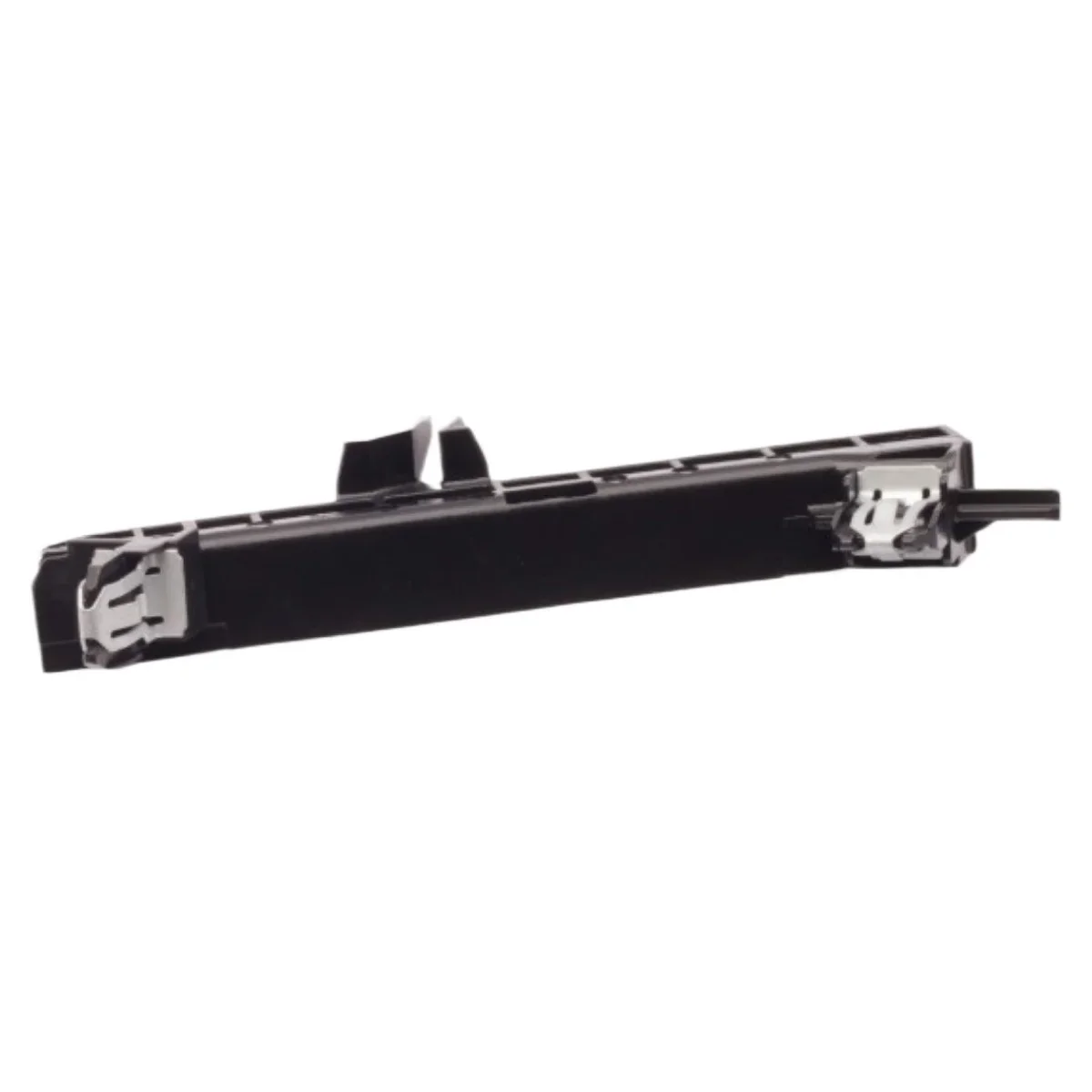 

62222-JY00B Genuine Front Bumper Bracket For Renault Koleos 2009-2011 Bumper Bracket 62222 JY00B 62222JY00B