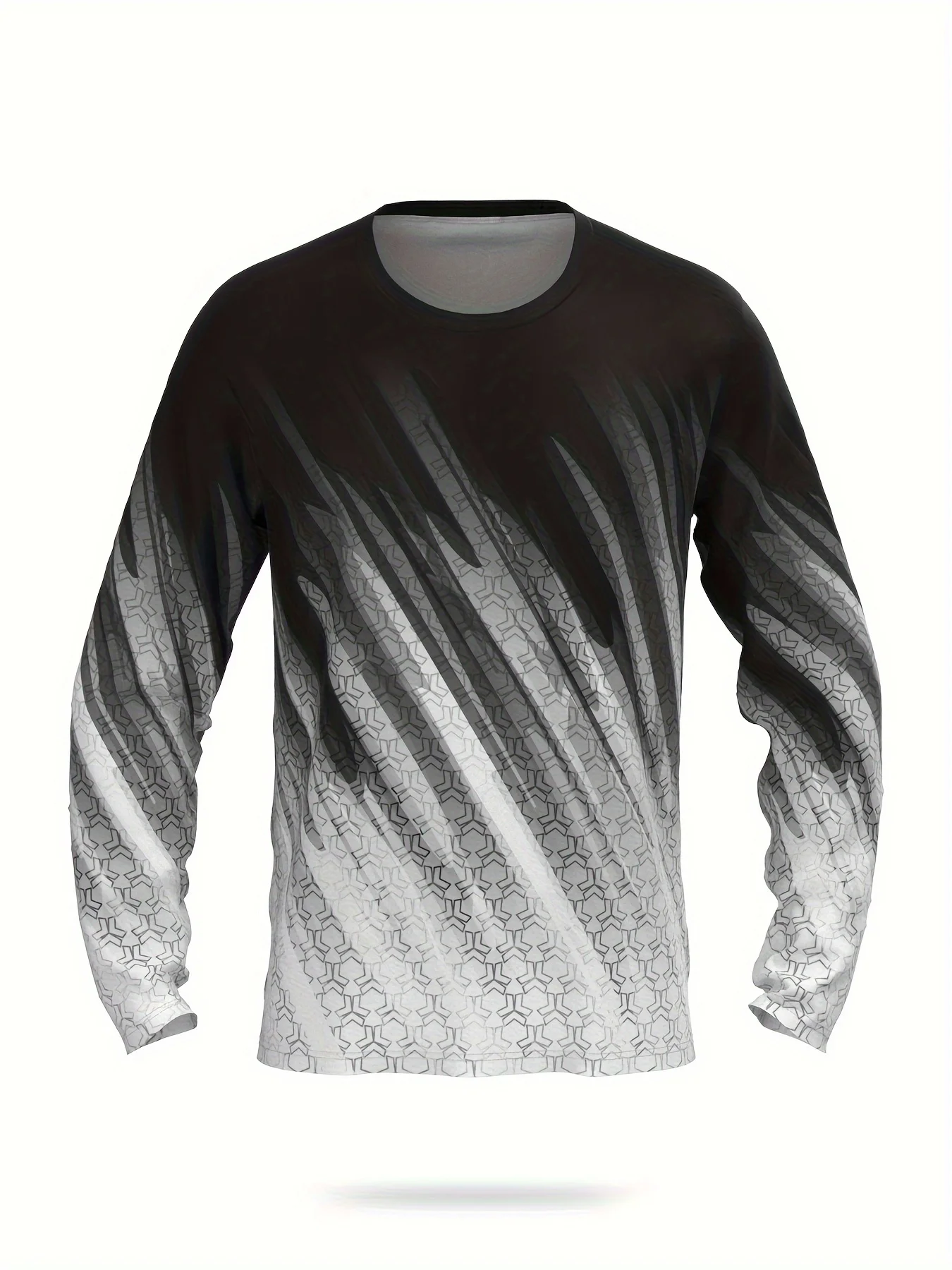 estilo-natural-masculino-impresso-camiseta-de-secagem-rapida-ao-ar-livre-higroscopico-respiravel-de-manga-comprida-topo-acampamento-caminhadas-pesca-fitness