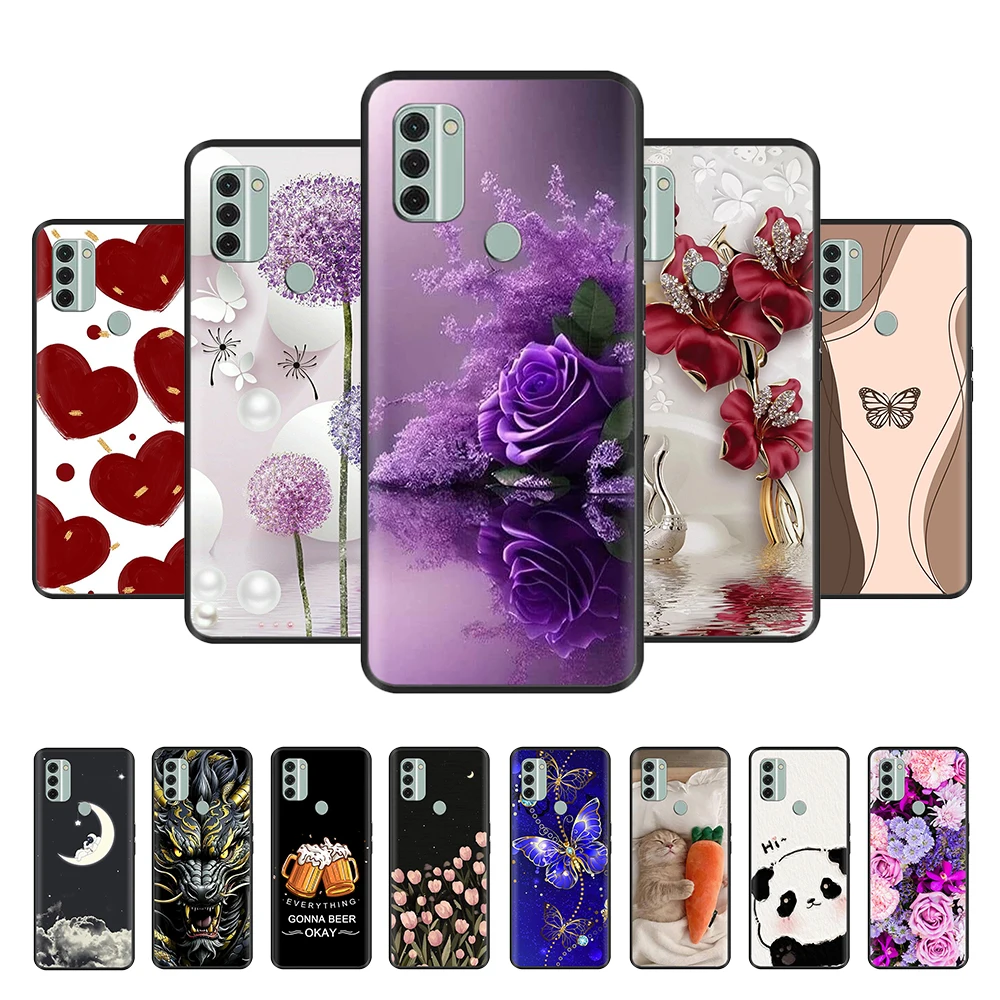 For Nokia C31 Case … - image