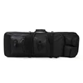 Black 100cm
