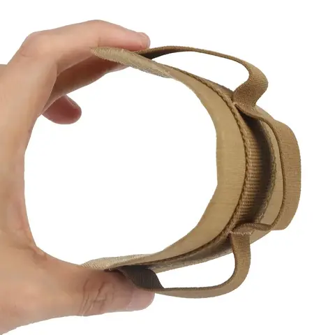 6 best sales taktisk organisatör - №4