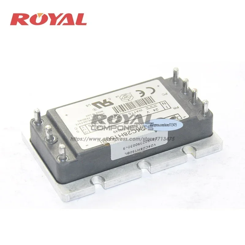 Ururam2t21 V28C28H100BL