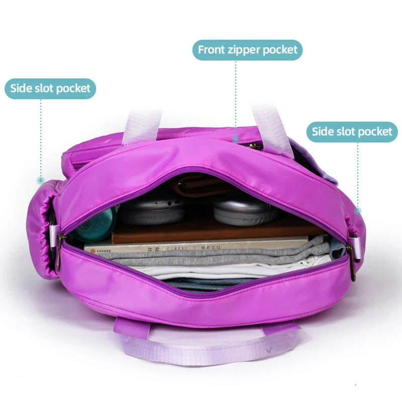 Thumbnail 3 - #26 New Tennis Racquet Bags Arrivals