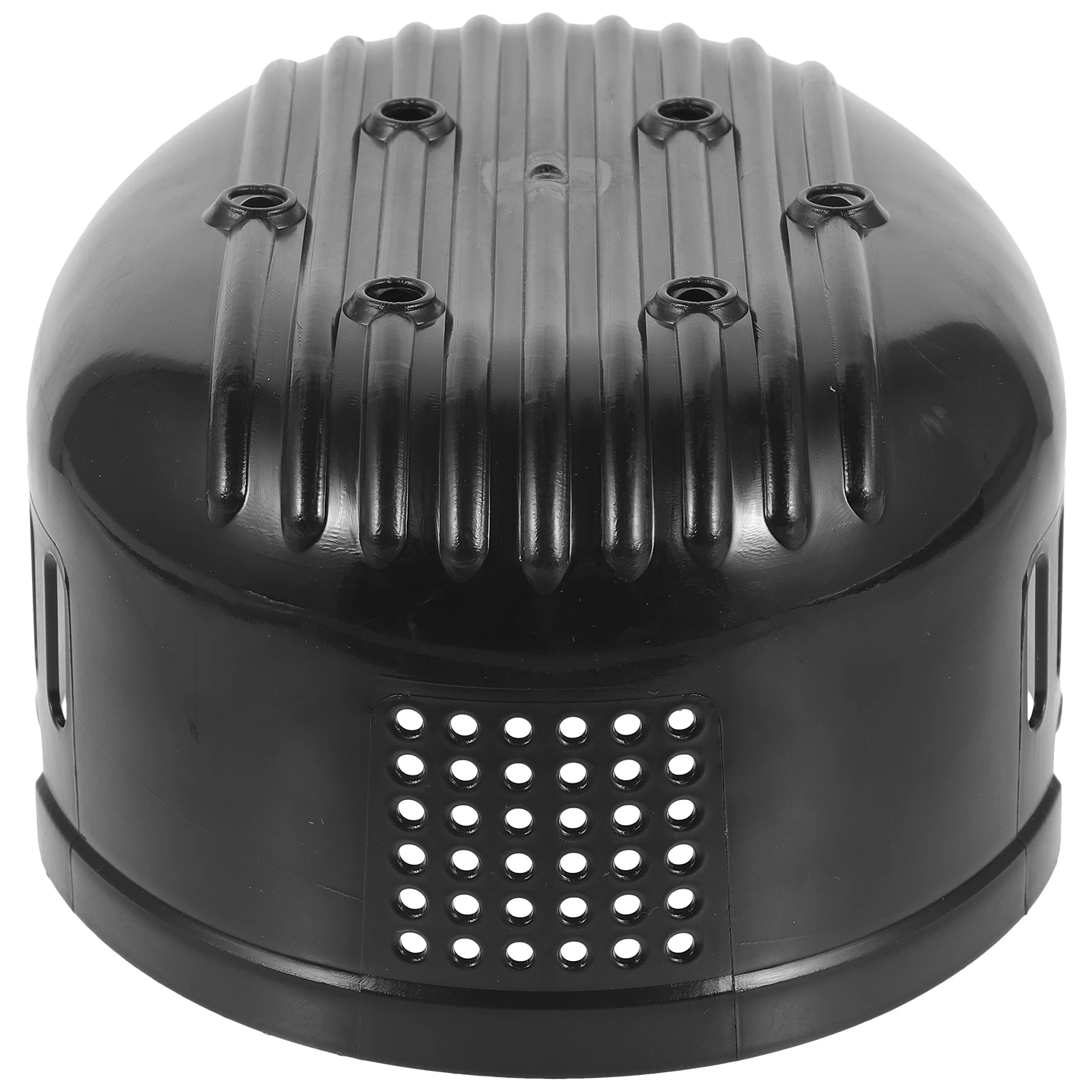 

Anti-collision Shell Safety Hat Liners Lightweight Baseball Bump Cap Caps Inserts Padded