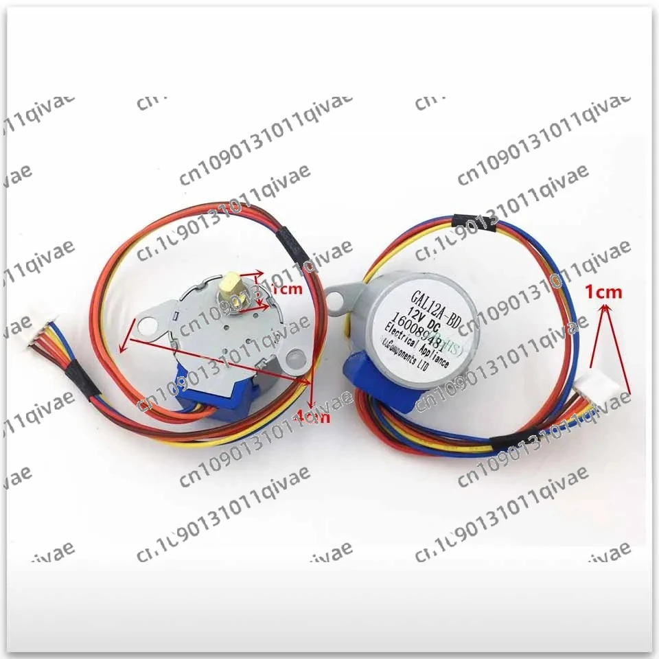 100% New For Steppe…