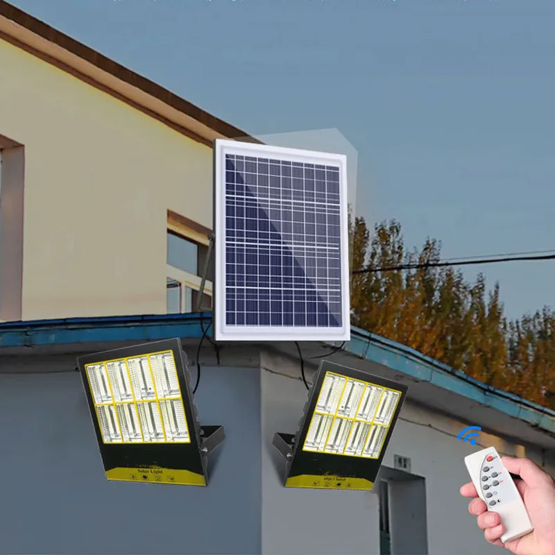 super-bright-outdoor-solar-garden-lights-will-sell-gifts-new-rural-household-lighting-flood-lamp-indoor-one-for-two