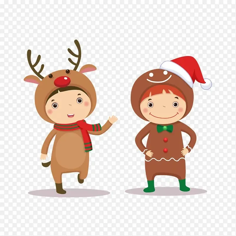 

Металлические детали для модернизации радиоуправляемых машинок LC Racing 1/14 WLtoys144001 124016 124017 124018 124019