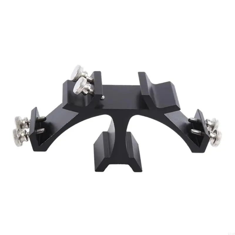 

Folding Small Accessory Brackets Suitable for Travel and Camping