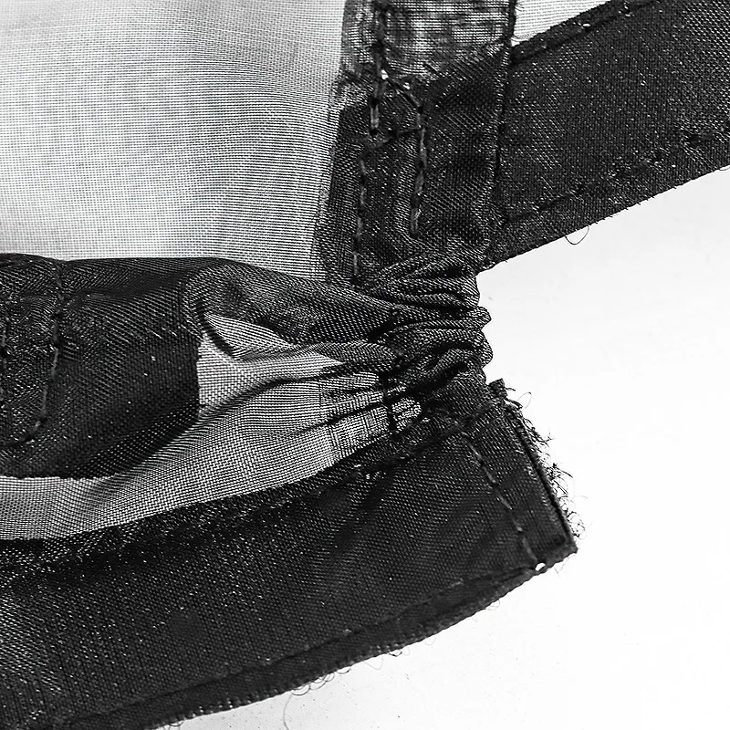 

Chassis Dirt Dust Cover Mud Rocks Sands Resist Guard Cover for TRAXXAS 1/8 6S MAXX SLASH