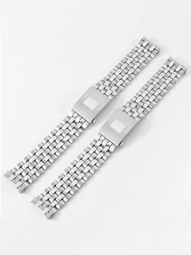 Suitable For Iwc Iw… - image