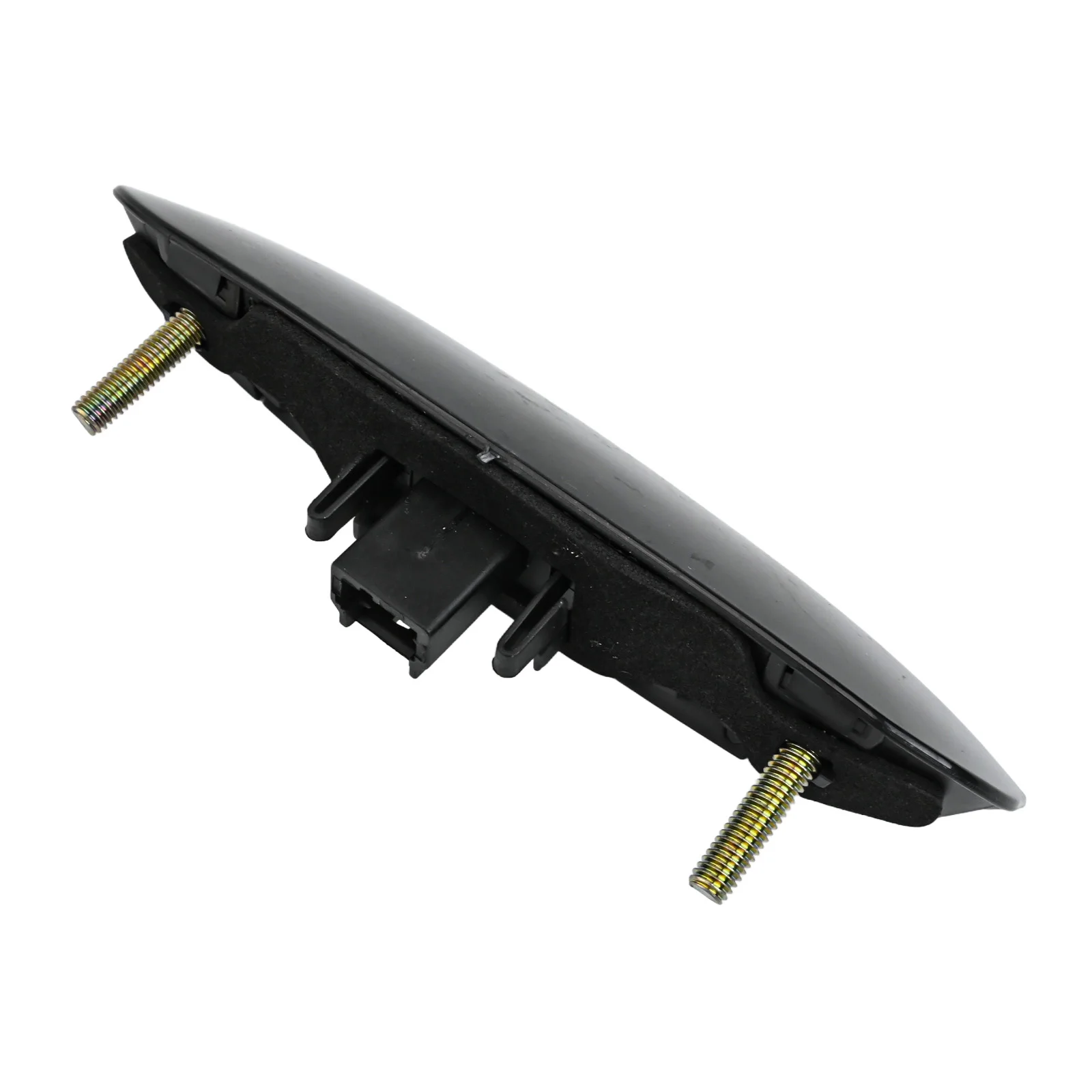 

Ручной переключатель, внешний переключатель, совместимый с C2, простая установка, номер OEM 24178511, номер OEM 8726Q8, автомобильный аксессуар