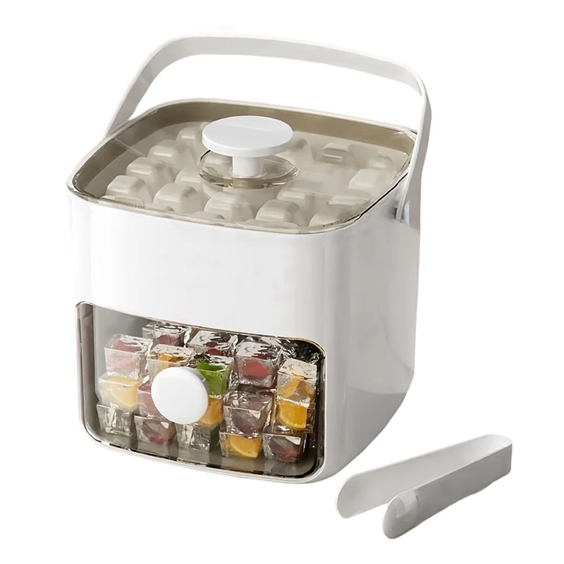 

G6-Premium Лоток для мороженого Прозрачная герметичная крышка для напитков, виски, пива, коктейля, кофе