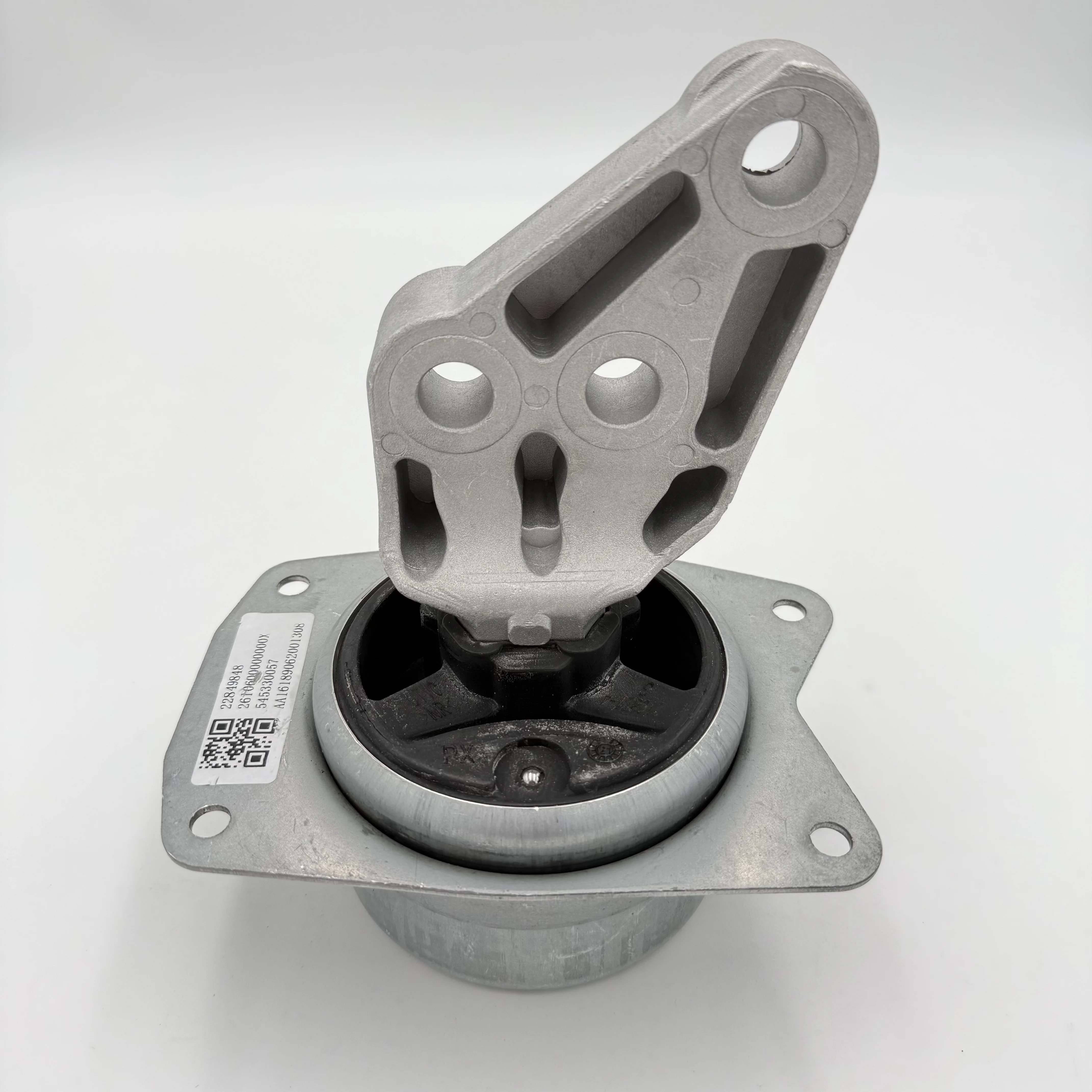 Auto Parts Transmission Mount  22849847  20847582 22949848 for Chevrolet Impala Cadillac XTS