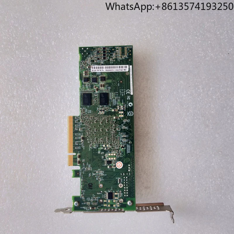 ASR-2405 2405 128MB…