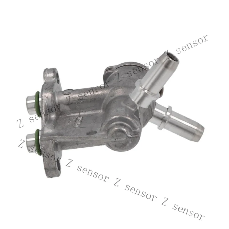 Z+ 31293739 for VOLVO S60 MK2 Automatic Transmission Oil Cooler Thermostat