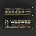 NK3 Voice USB