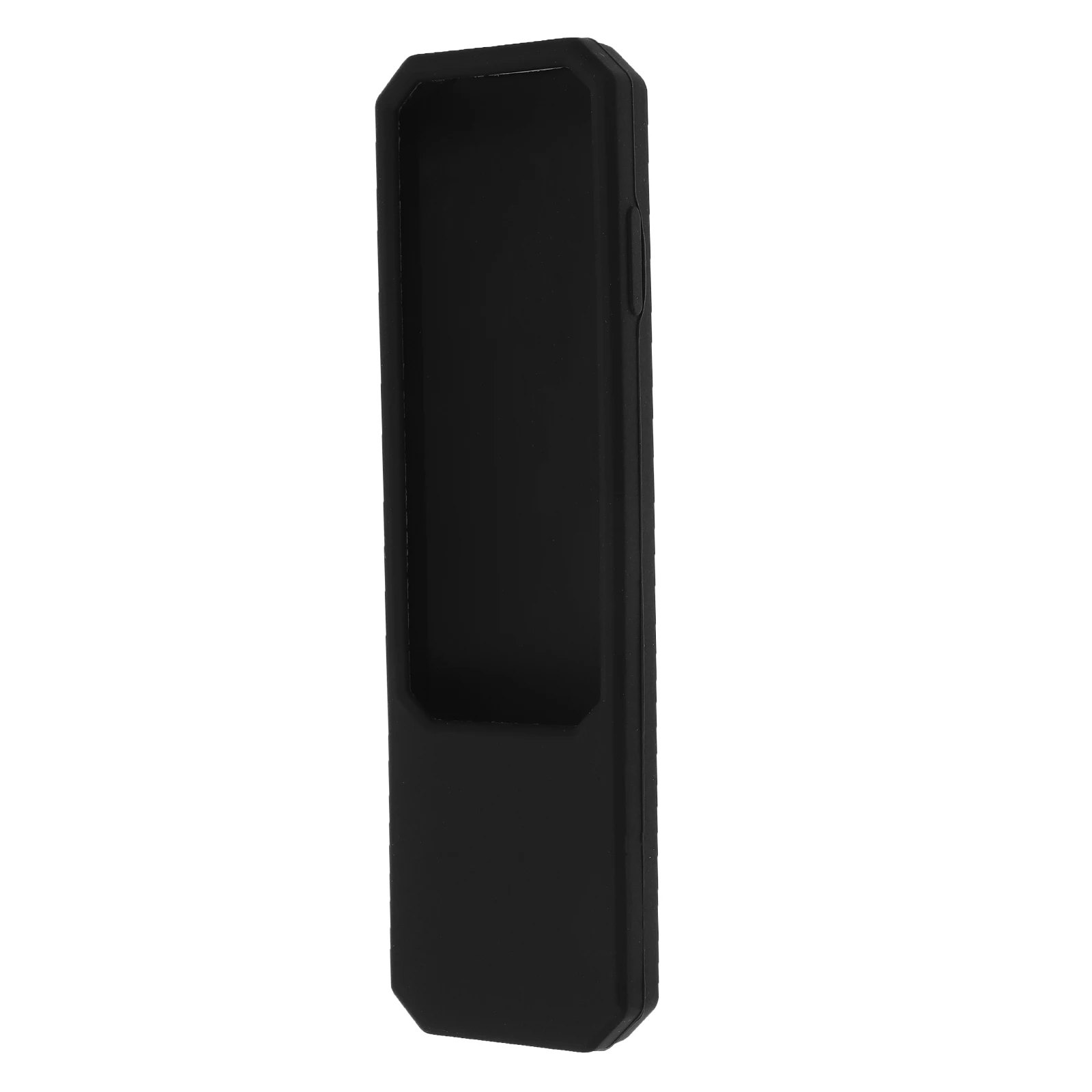 

Protective Control Bumper Cover Shell Protection Silica Gel Accessory