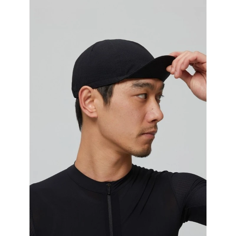 

Cycling cap, bicycle riding sun protection cap, helmet lining cap