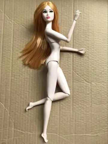 Poppy parker dolls - купить недорого | AliExpress