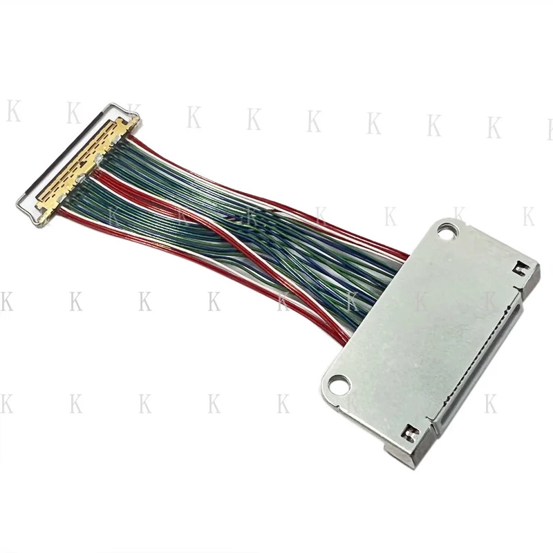 CC  For Microsoft Surface Laptop 178 M1019390-001 DC Power Jack Charging Port Cable
