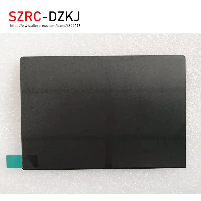 

New Original For E480 E485 E490 E580 E585 E590 R480 L480 L580 T570 P51S P52S Touchpad Clickpad 01LV527 01LV539