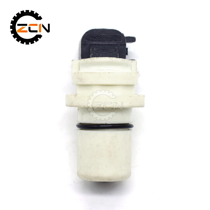 

Датчик скорости выхода Trans 6L8P-7H103-AA 25337684 для Ford F-150 Lincoln Mercury