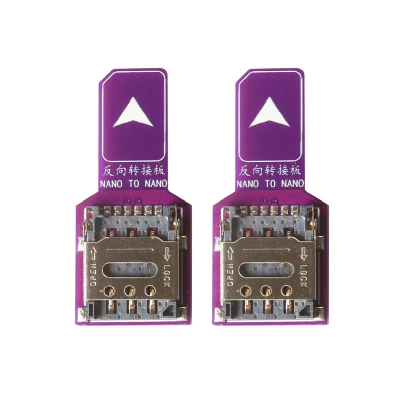 placa-de-teste-adaptadora-expansora-de-cartao-nano-sim-para-nano-sim-placa-de-conversao-rapida-de-leitor-de-cartao-sim-pcb-macho-para-femea