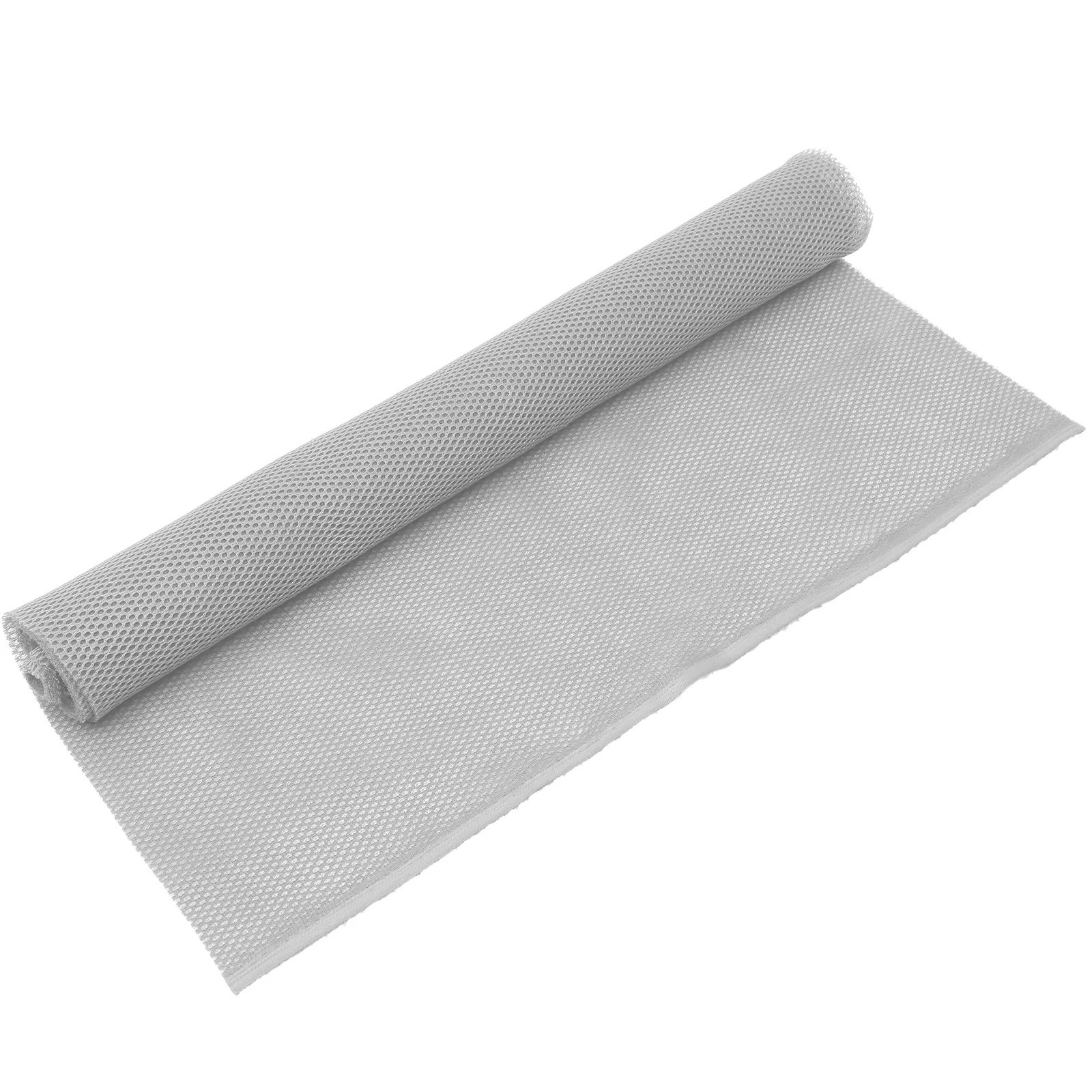 

Speaker Mesh Grill Cloth Speakers Acoustically Transparent Fabric Outdoor Cover