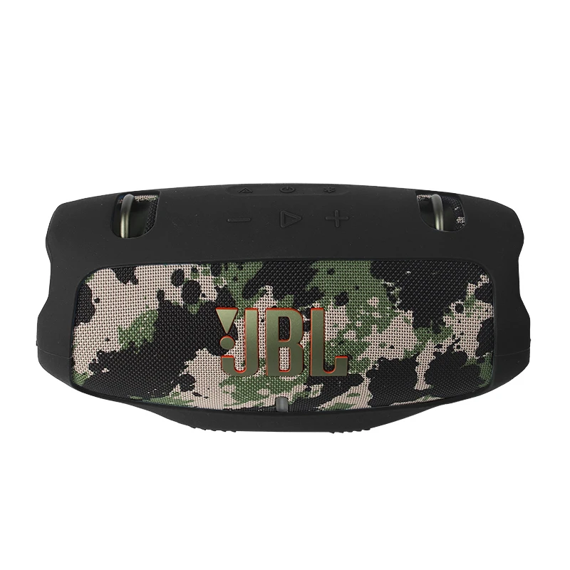 Thumbnail 3 - #4 Best Speaker Bags, Covers & Cases to Buy In 2026