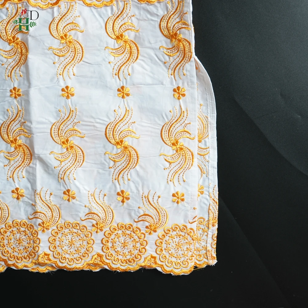 Robe traditionnelle africaine pour femmes, tenue Bazin Riche blanche brodée en or, Robe de soirée Bubu, Boubou d'église Djellaba, nouvelle collection