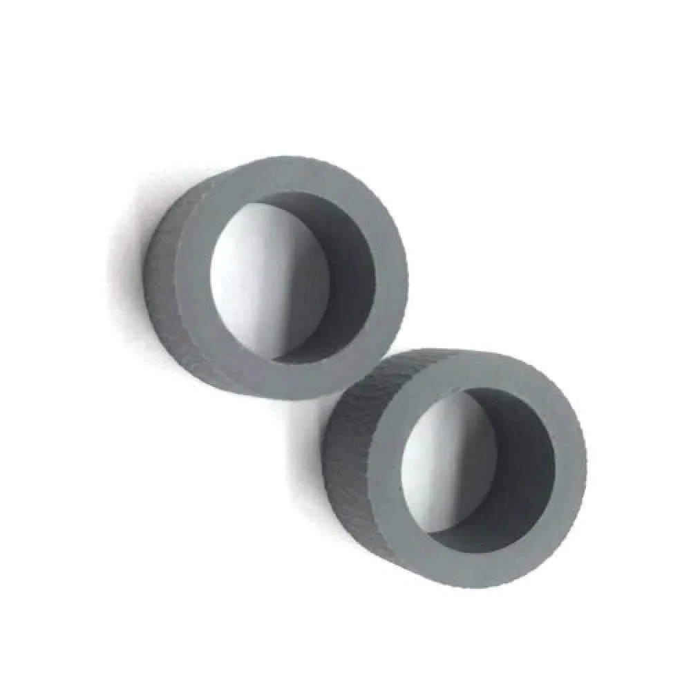 2 шт. ролик захвата бумаги подходит для Epson XP-6105 XP-6100 XP-7101 XP-7100 XP-6000 XP-6001 XP800 XP-6005