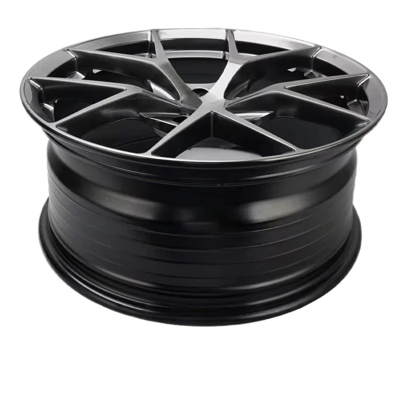 

Wheel hub swivel 18-inch fit Encosella Fit