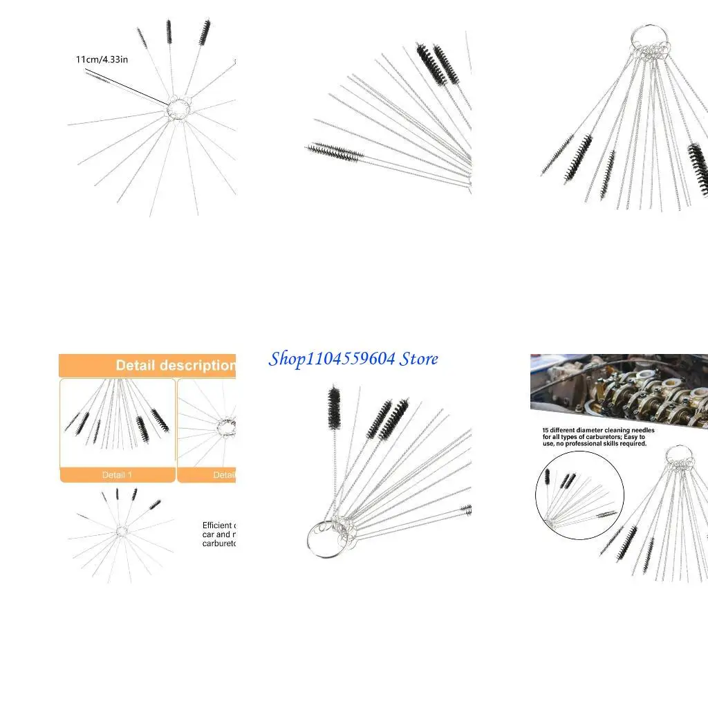 

12QM мотоциклетный уход
