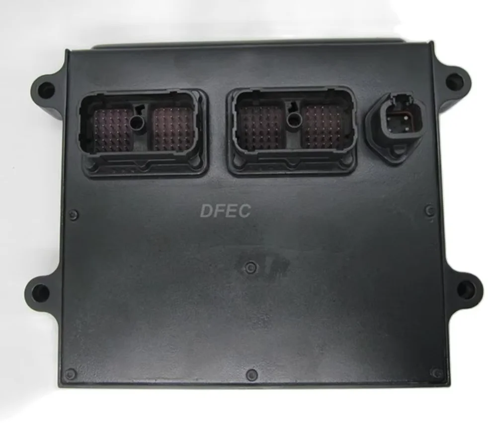 

ISDE Diesel Engine ECM Electronic Control Module 4988820 CM2150 4943134 4943133 4940518