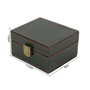 10 Main Sales Blocker - №7