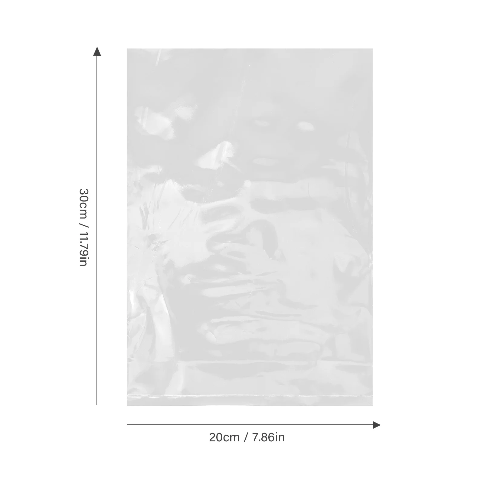 100 個のペイントスプレーライナーバッグ、安全で効率的なフラットマウスデザインで、迅速な塗布とスプレーヤーカップライナーの洗浄が可能