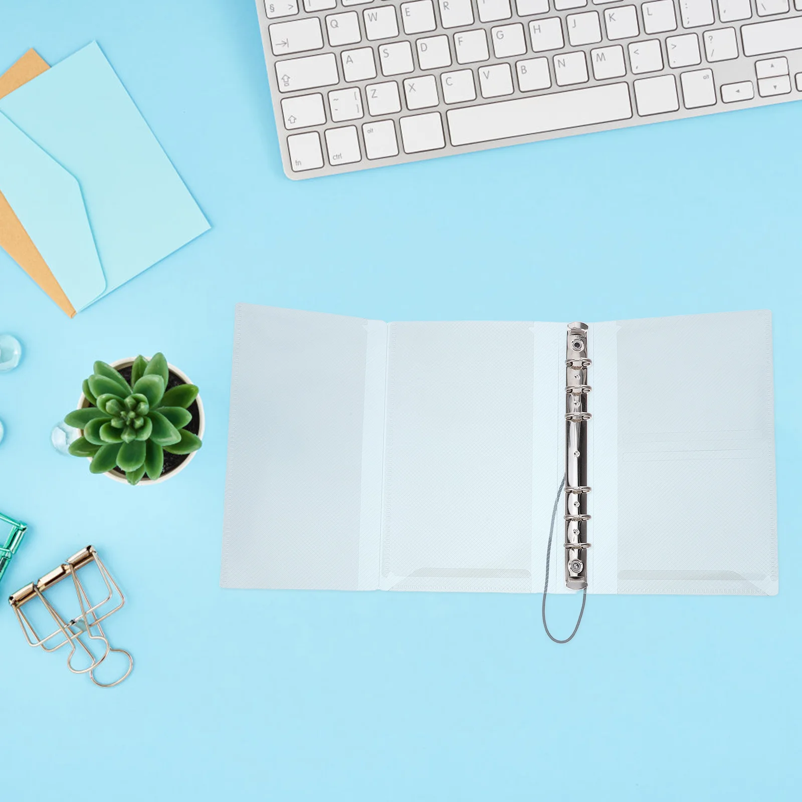 

Laptop Shell Case Compatible with 13 14 15 Inch Notebook Cover Hard Protective Housing Replacement Accessory Notebook Shell