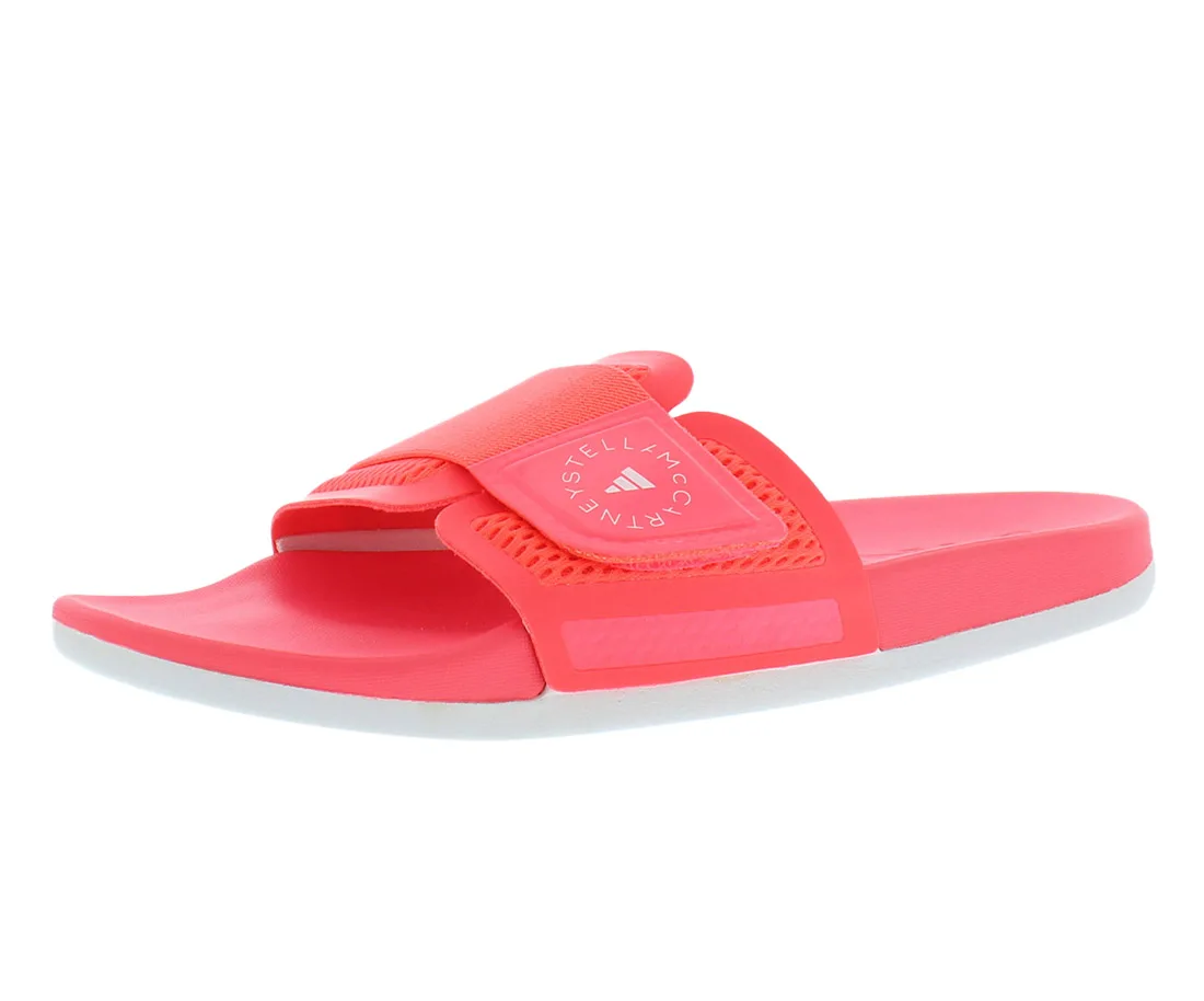 

Adidas aSMC Slides Womens Shoes