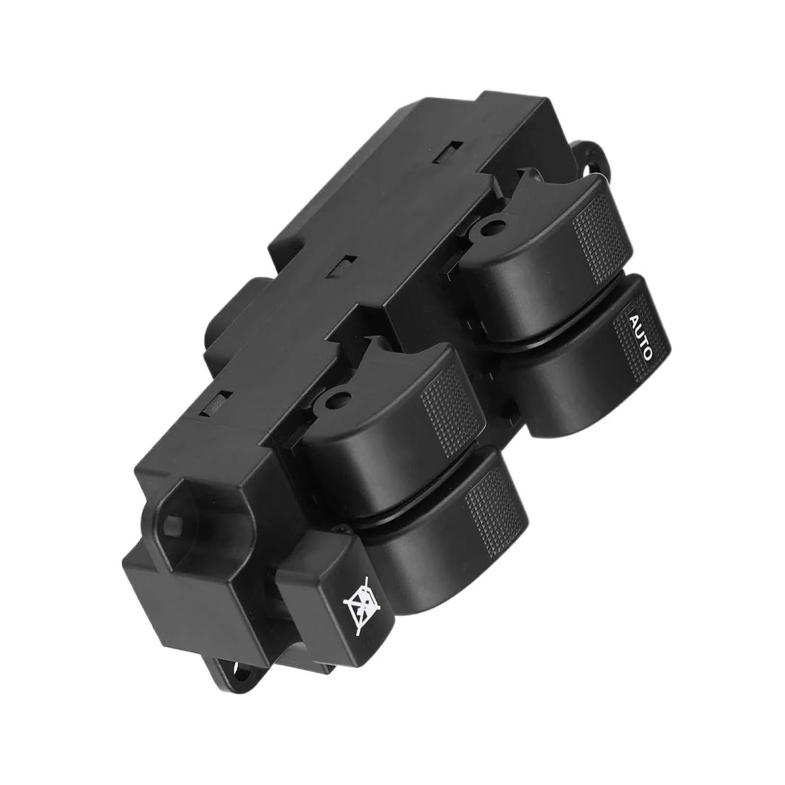 

AB39-14540-AB Правая сторона окна автомобиля, главный переключатель, кнопка подъема для Mazda, Ford Ranger PXT6 BT50 2012-2018 AB3914540AB