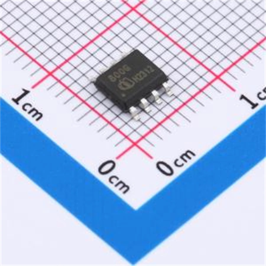 2PCS/LOT SAE800G (Audio Interface ICs)