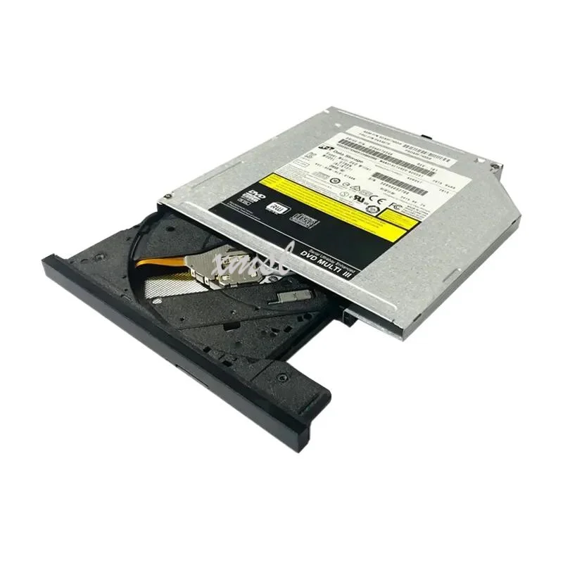 WAF новый оригинал для ThinkPad T420 T430 T520 T530 W510 W520 W530 Dvdrw 75y5115 45n7455 04x4678 45n7465 45n7515 45n 760466   y7466
