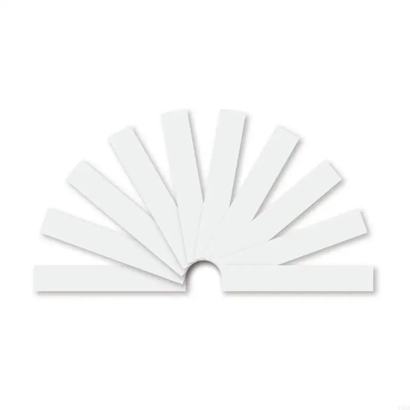 D5BB 13x17inch مخطط الجيب المغناطيسي لمخطط الجدول الزمني للثلاجة