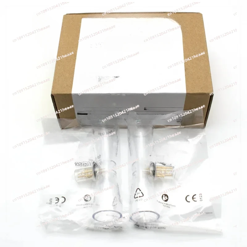 

Suitable forThe Original Flow Sensor Of Is Used In The Intensive Care Unit In The Operating Room 8403735