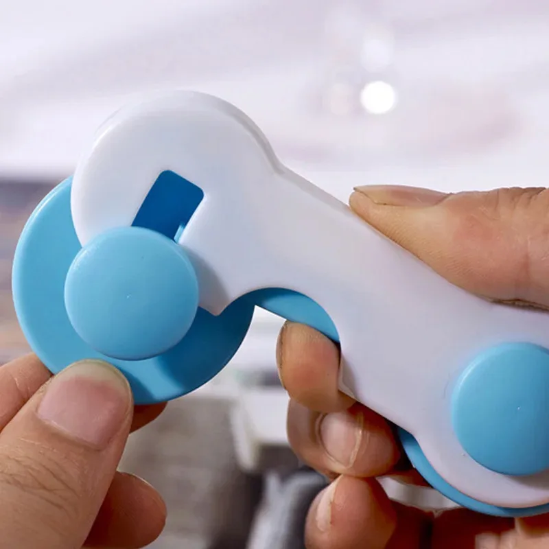 Thumbnail 4 - #16 Trending Baby Safety Locks Right Now